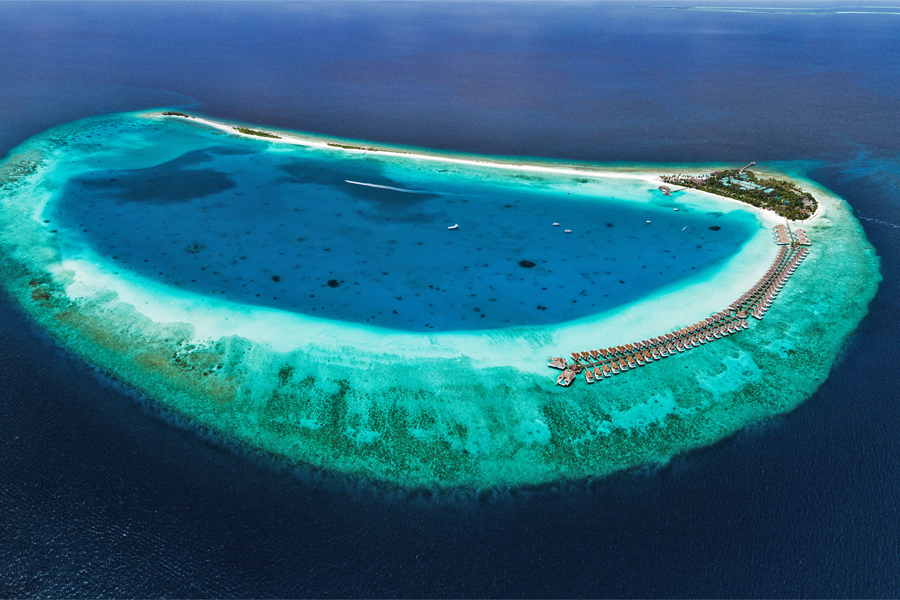 maldives-atoll-finolhu-reef-gallery Kopie