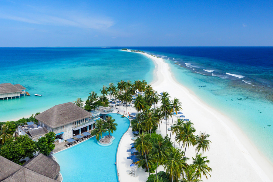beach-club-hotel-maldives-gallery Kopie